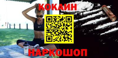 сатива Новодвинск
