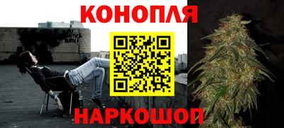 твердый Новозыбков