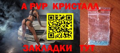 сатива Новодвинск